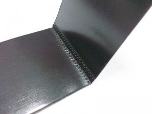 MG-B01-1 Magnetisches Lesezeichen