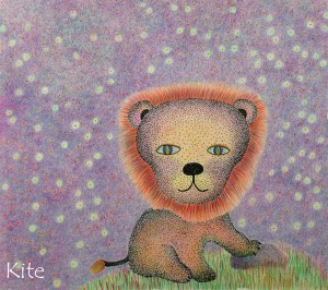 Marque-page magnétique personnalisé