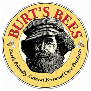 Les abeilles de Burt