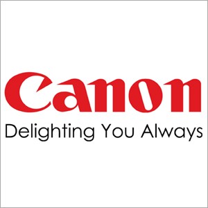 Canon