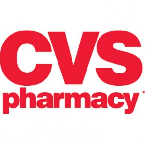 Pharmacie CVS