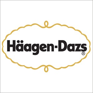 Haagen-Dazs