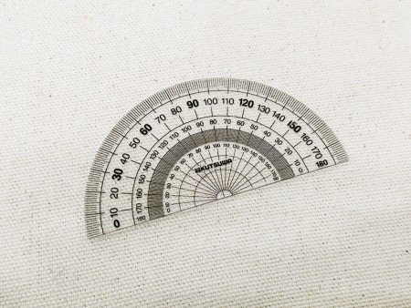Ruler Set