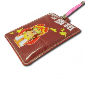 Décoration de nettoyage