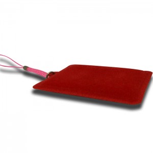 Décoration de nettoyage