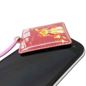 Décoration de nettoyage