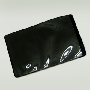 KP-J04 Soft Card Holder