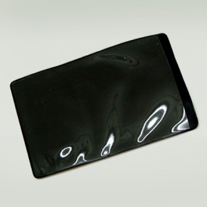 حامل بطاقات ناعم KP-J04