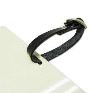 Ceinture noire
