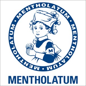 MENTHOLATUM