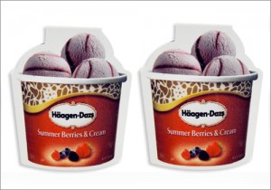 MG-B01-1 Magnetisches Lesezeichen