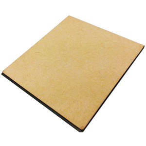 Tic Tac Toe magnetisches Lesezeichen