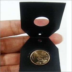 特許磁気お守り MG-B08