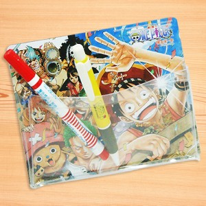 Sac en PVC Magnétique MG-D03