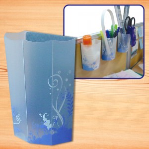 Support Magnétique Facile MG-D05