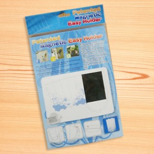 Support Magnétique Facile MG-D05