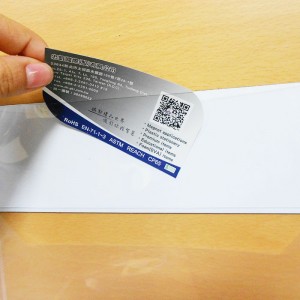 磁性文件夾 MG-D16