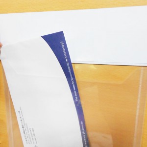 磁性文件夾 MG-D16