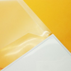 磁性文件夾 MG-D16