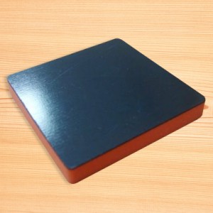 Conjunto Educacional Magnético de Segurança EVA (5 em 1) - MG-E04