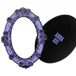 Bingkai Foto Magnetik MG-F01