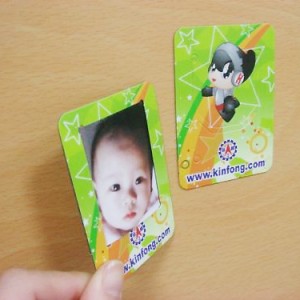 多機能マグネットフレーム(クリップ) MG-F02