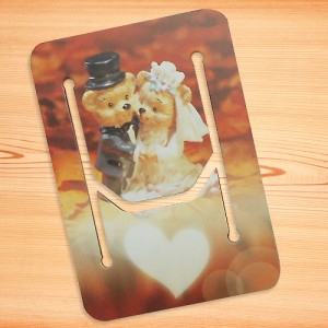 多機能マグネットフレーム(クリップ) MG-F02