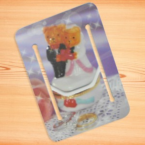 多機能マグネットフレーム(クリップ) MG-F02