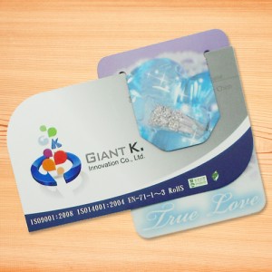 多機能マグネットフレーム(クリップ) MG-F02