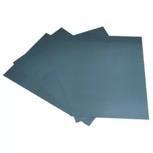 MG-I   Ferrous Sheet - Ferrous Sheet