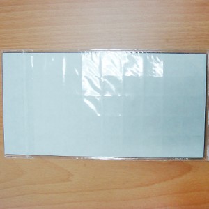 MG-J01-1 Magnet Perekat Berbentuk