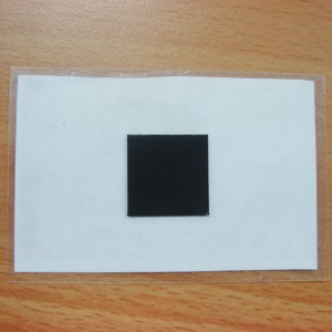 MG-J01-1 Magnet Perekat Berbentuk