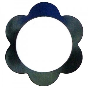 MG-ZC  Plain Flexible Magnet - Plain Flexible Magnet