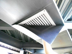 Papel sintético PP + Imán