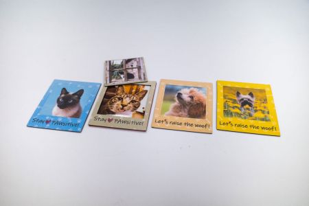 اینستا فریم