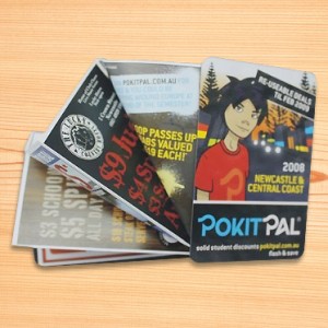 Indeks Telefon Promosi MG-T01