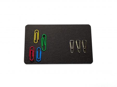 Mat Kerja Magnetik Anti Selip