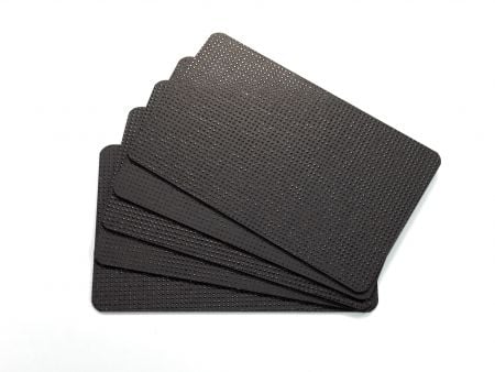 Anti Slip Magnetic Working Mat - Anti Slip Magnetic Working Mat