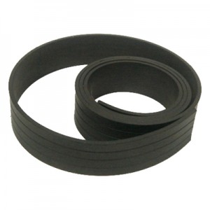 MG-X  Magnet Roll - Magnet Roll