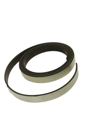 Adhesive Magnet Roll