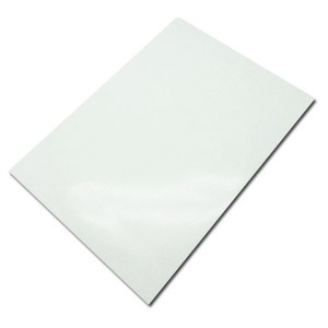 مغناطیس انعطافپذیر خودچسب