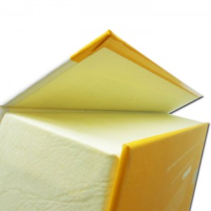 Aplicaciones del imán flexible simple