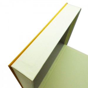 Aplicaciones del imán flexible simple