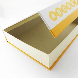 Aplicaciones del imán flexible simple