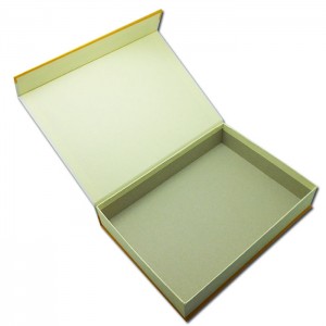 Aplicaciones del imán flexible simple