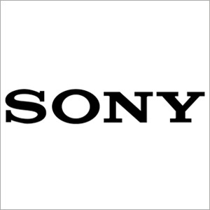 SONY