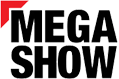 MEGA SHOW 2017 in Hong Kong DEEL 2