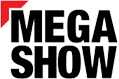 2017 香港 MEGA SHOW PART 2