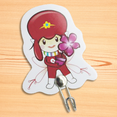 Blogueur recommandé