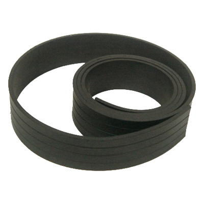 Magnet Roll
